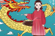 中秋节是什么时候 中秋的相关记载和习俗
