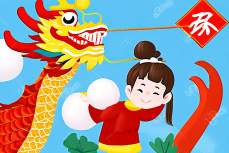 中元节的来历和风俗 说法不一习俗众多