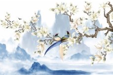 黑龙江古朴、精细的艺术 中国看雪的十大地方之黑龙江雪乡