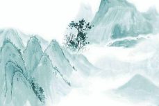 冰城黑龙江的独特建筑文化 独树一帜的黑龙江方言