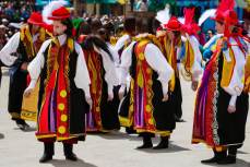 侗族的传统节日有哪些？侗族的传统节日简介
