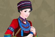 柯尔克孜族的传统文化有哪些？柯尔克孜族的传统文化介绍